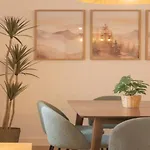 Apartamento Manuel De Falla Ibiza